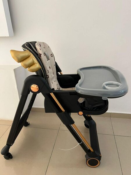 Feeding Chair/high chair
