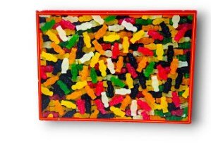 500 Piece - Jigsaw Puzzle