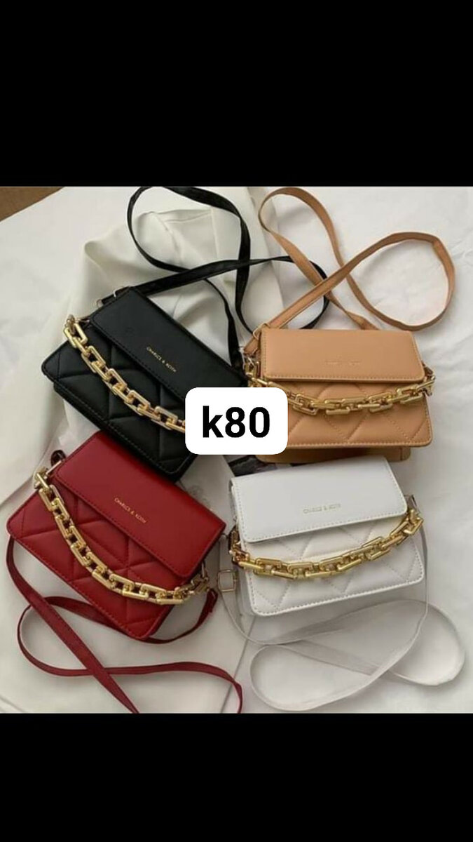 mini beautiful and high-quality women's bags good quality