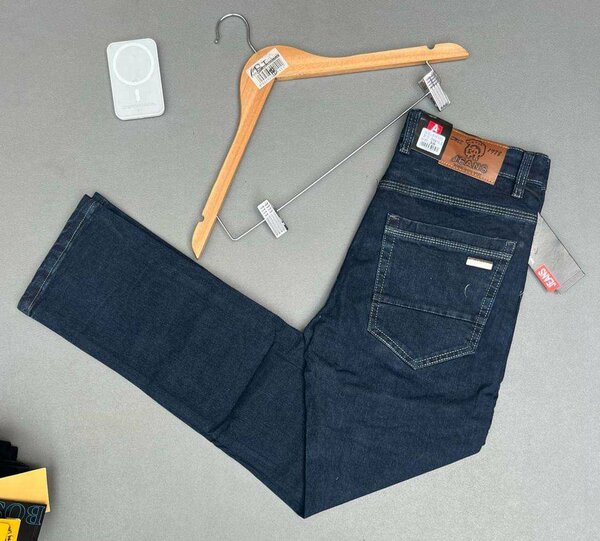 Jeans hommes