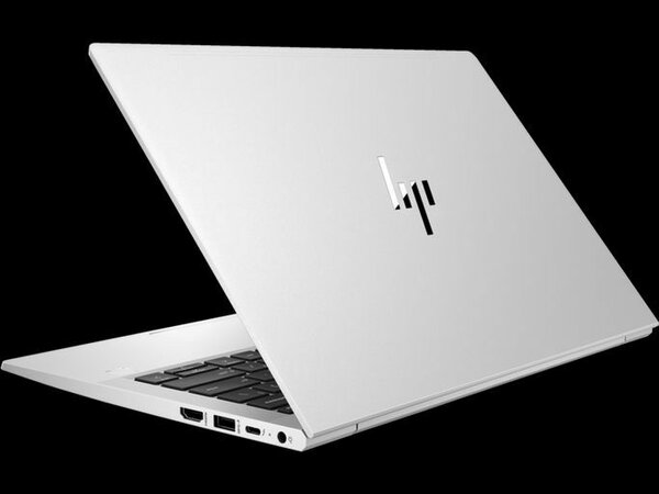 HP elite