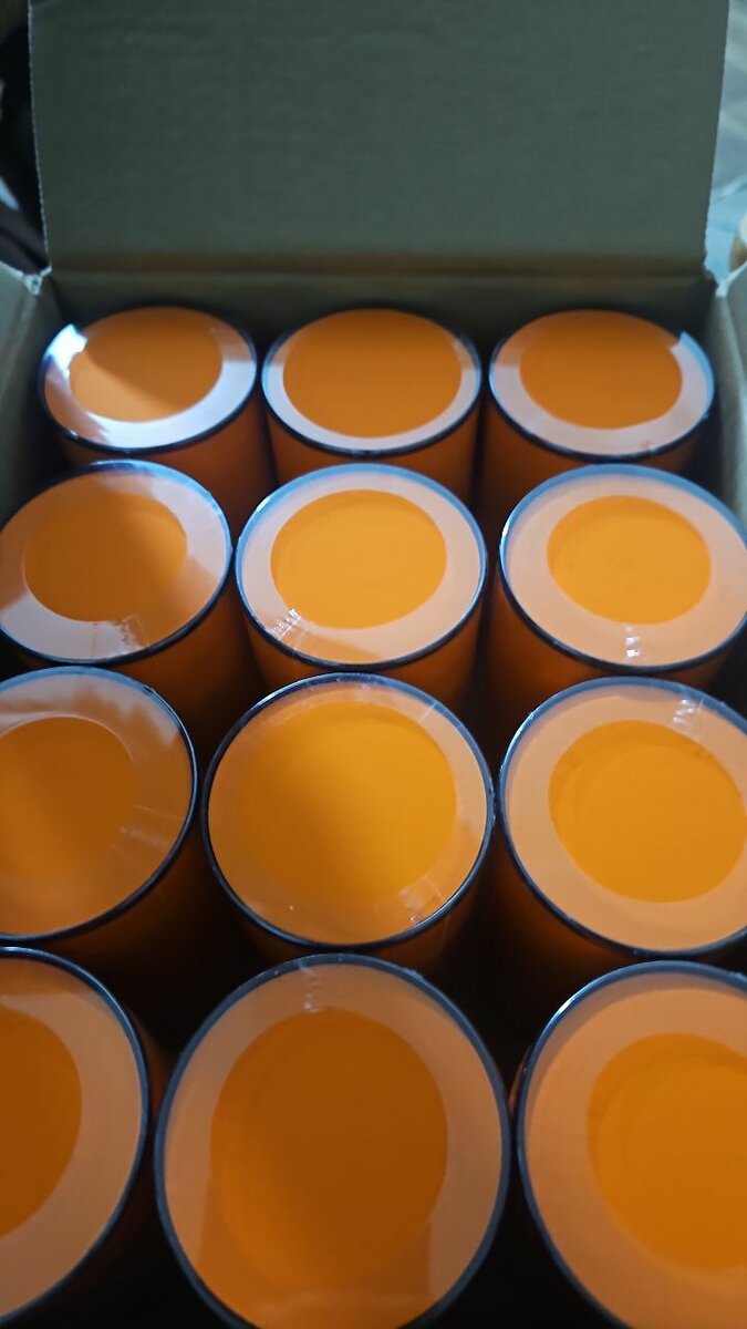 Collection privée paris.