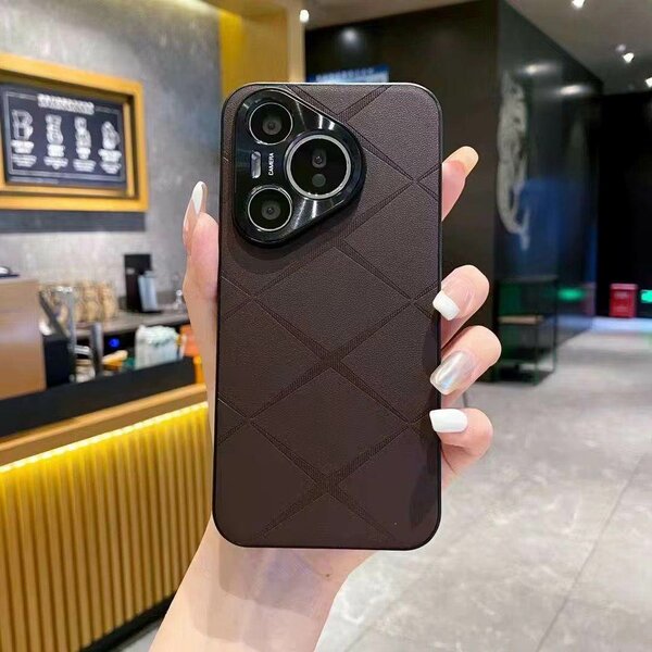 Coque compatible PURA 70