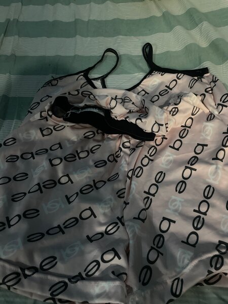 Ensemble de Pyjama Féminin