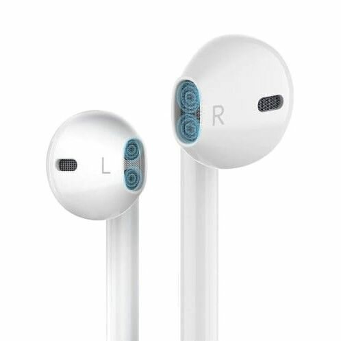 GOINEE hand Free headphone ORIGINAL