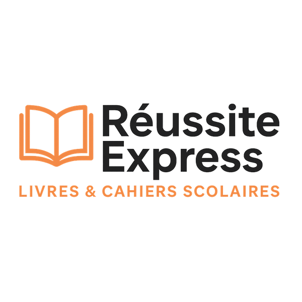 Réussite express 📚