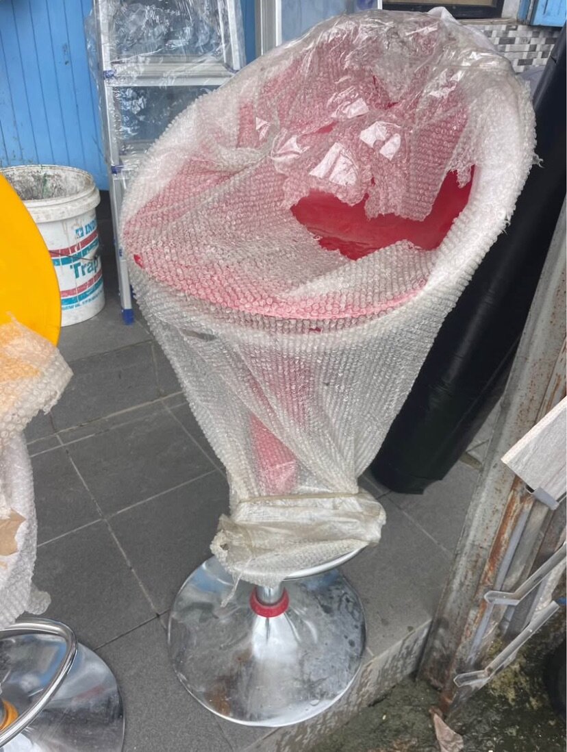 Tabourets de Bar Modernes