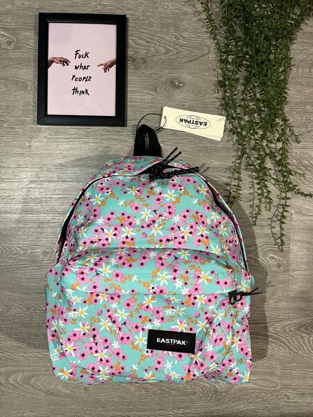 Sac à dos Eastpak