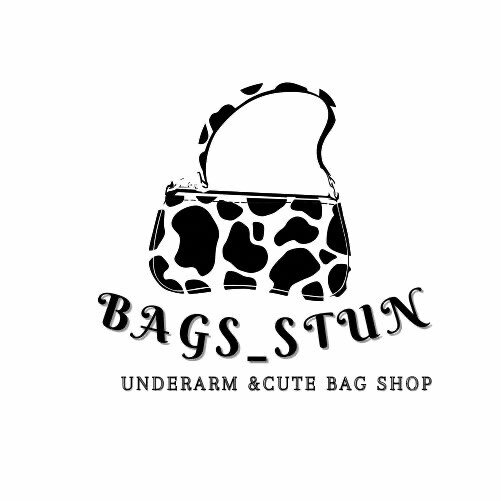 Bags_Stun
