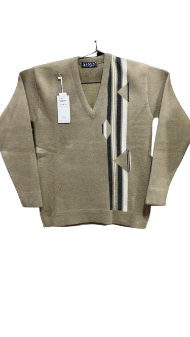 Gent's Jersi/ Man Jersi / Boy Jersi