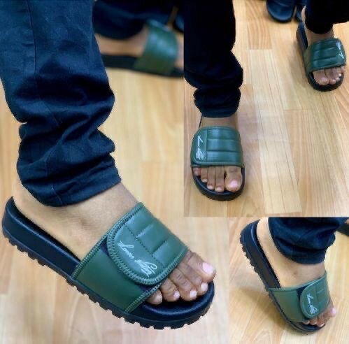 Original Birkenstock For Unisex