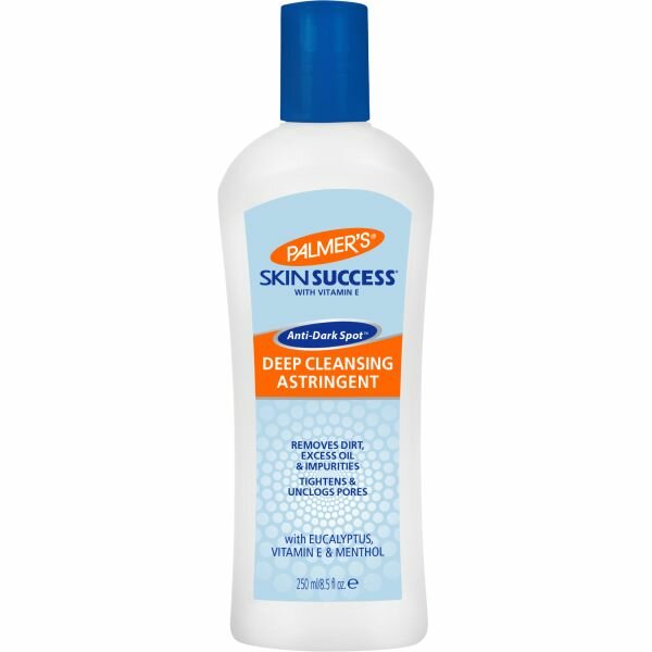 Palmer's Skin Success Cleanser