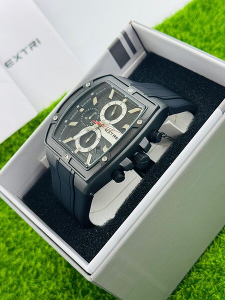 MONTRE