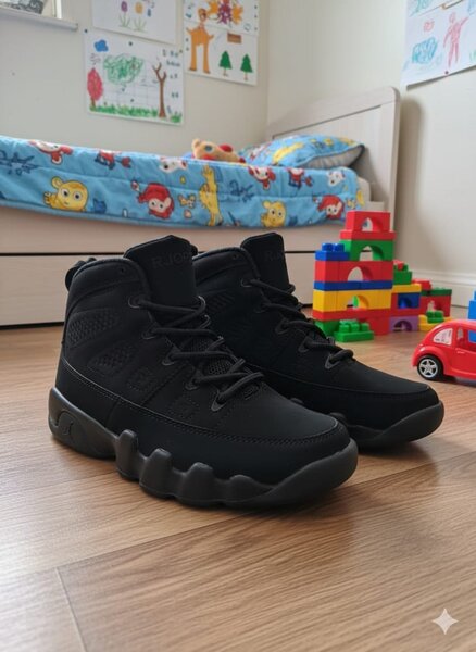 Jordan pour les enfants original