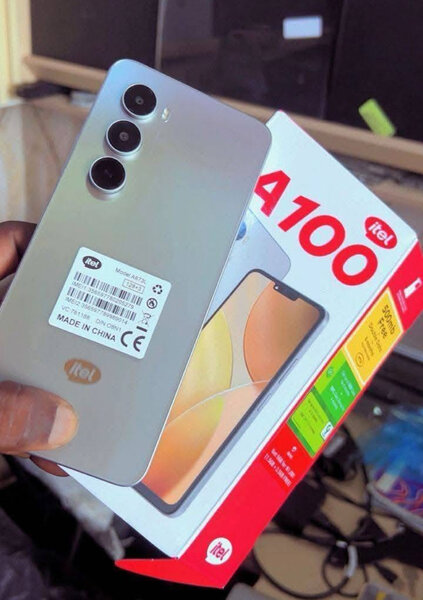 Nouveau dans cartons