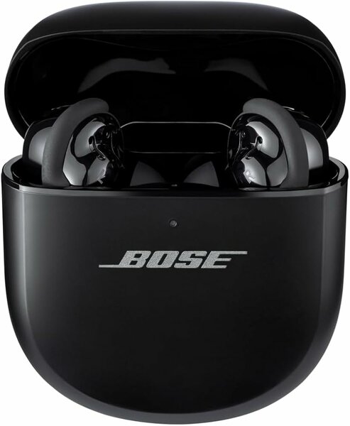 Écouteurs sans fil Bose