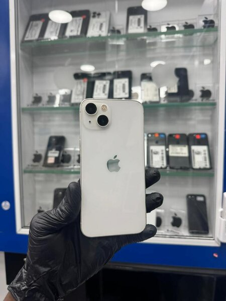 13 simple tout passe