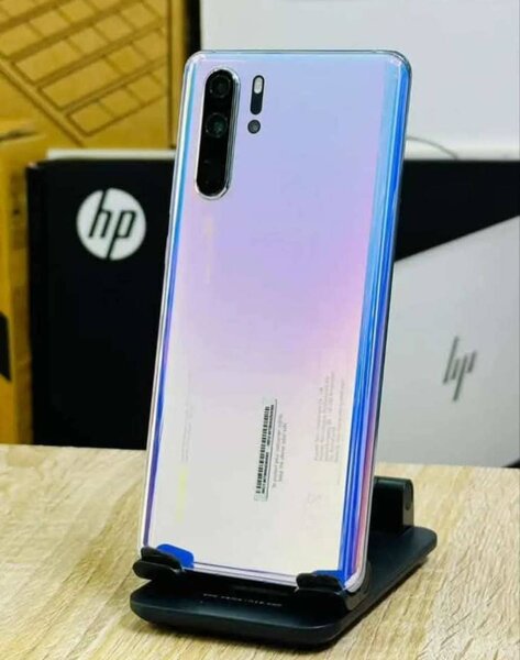 Smartphone Huawei P30 Pro Débloqué