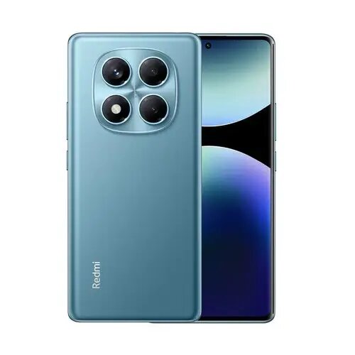Redmi note 14 pro plus