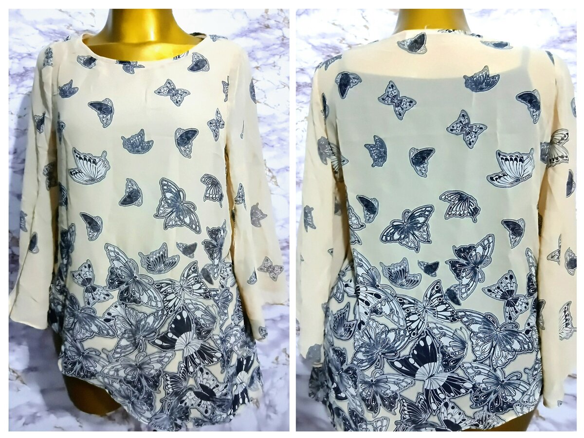 Robe Élégante en Dentelle