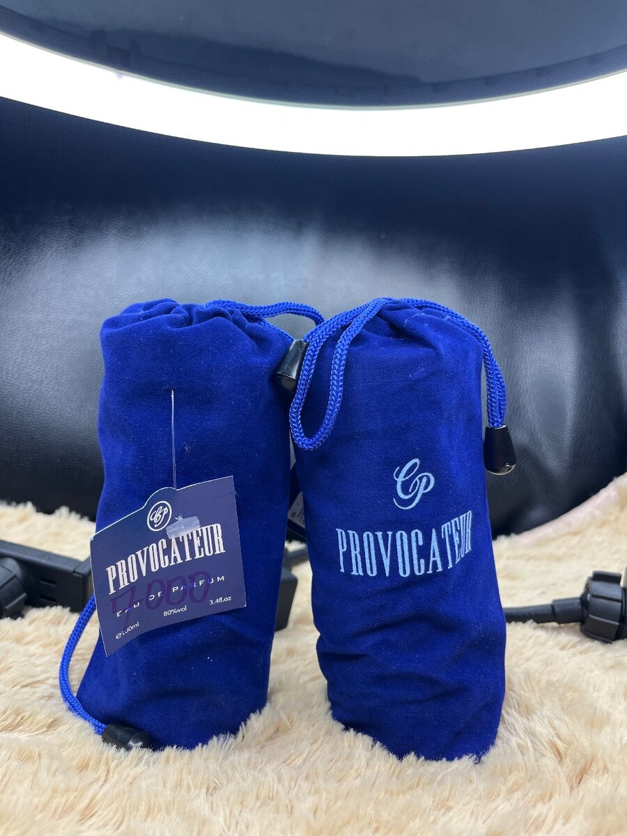 Matelot eau de parfum