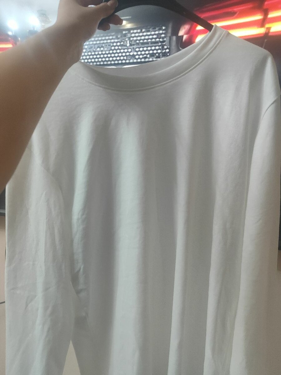 Кофта обычная