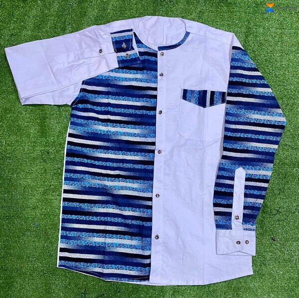 Chemise très bonne qualité