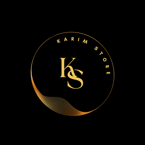 Karim Store