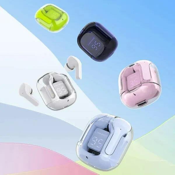 Airbads