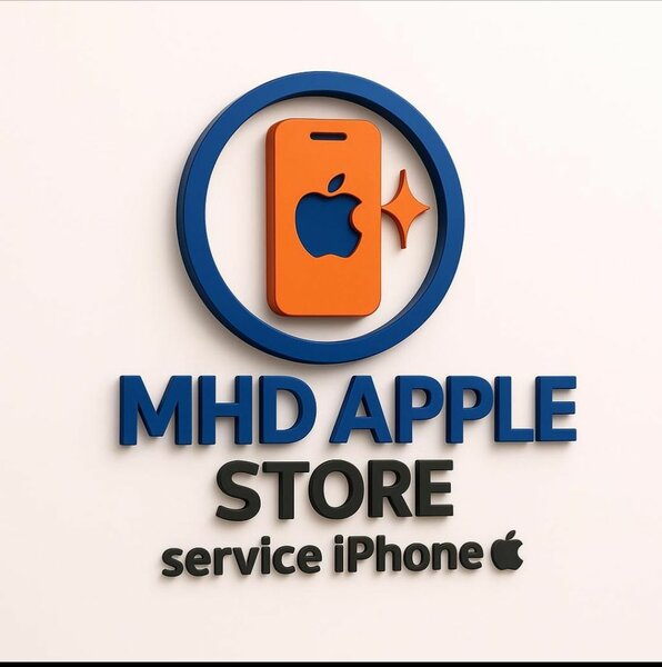 MHD APLE STORE DIVER