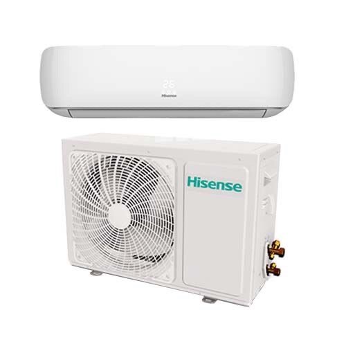 HISENSE AC