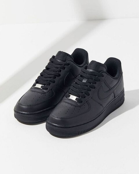 AIR FORCE ORIGINAL
