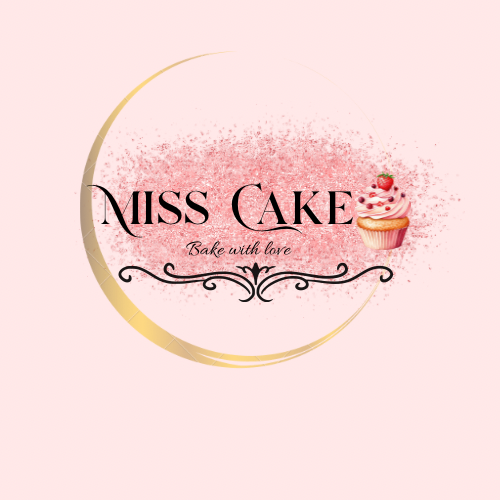 Miss cake