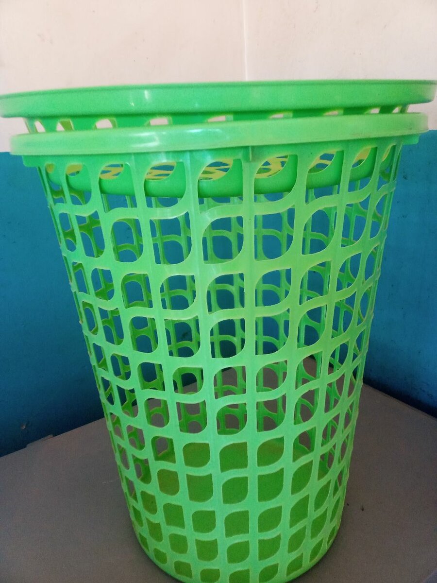 MIAMI Florida Shop +0774479032)TUMA