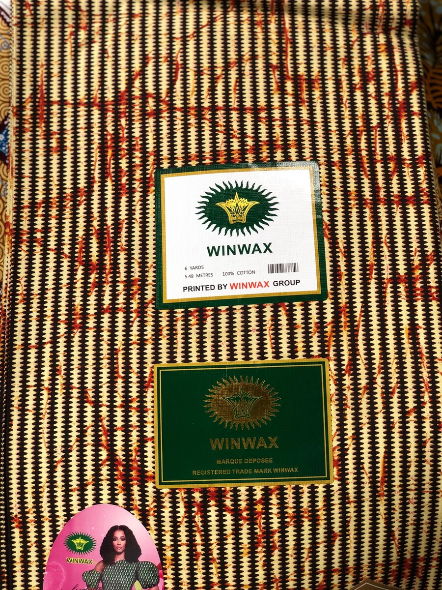 Les meilleurs produits aux meilleurs prix