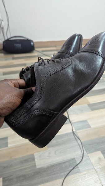 English classics by j. Bennett