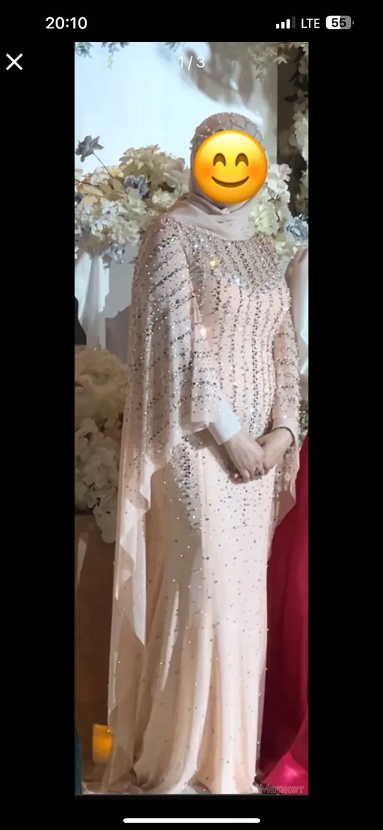 Продаю платье надевала 1 раз Производство Турция Качество Lu