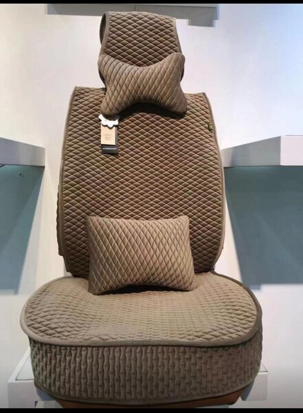 Чехлы для сидения авто