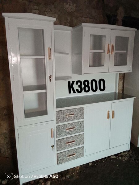 Quality kitchen cabinet