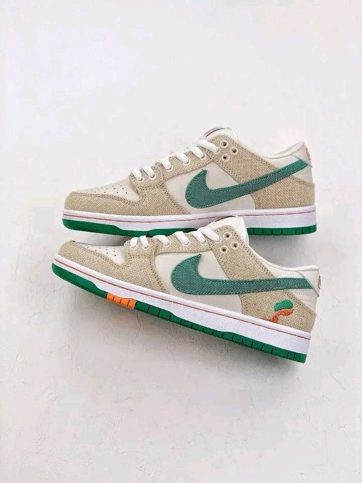 Nike sb