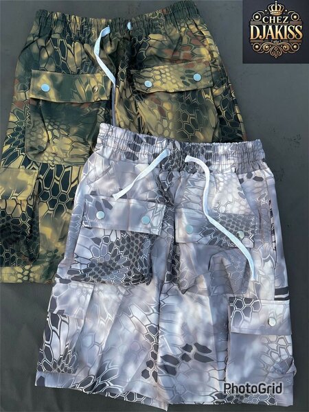 Culotte