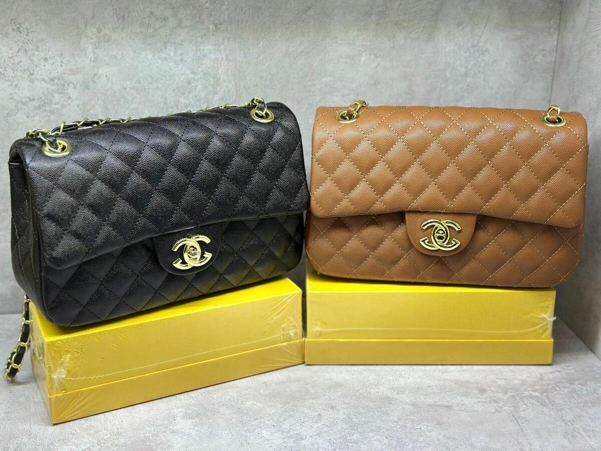 Chanel новинка/ бесплатная доставка