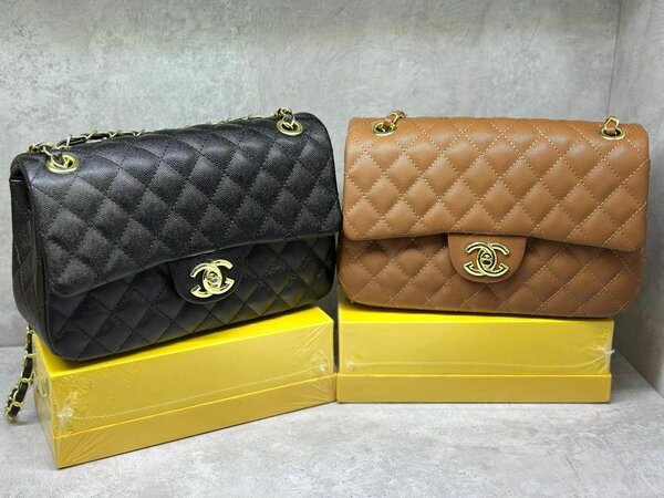 Chanel новинка/ бесплатная доставка