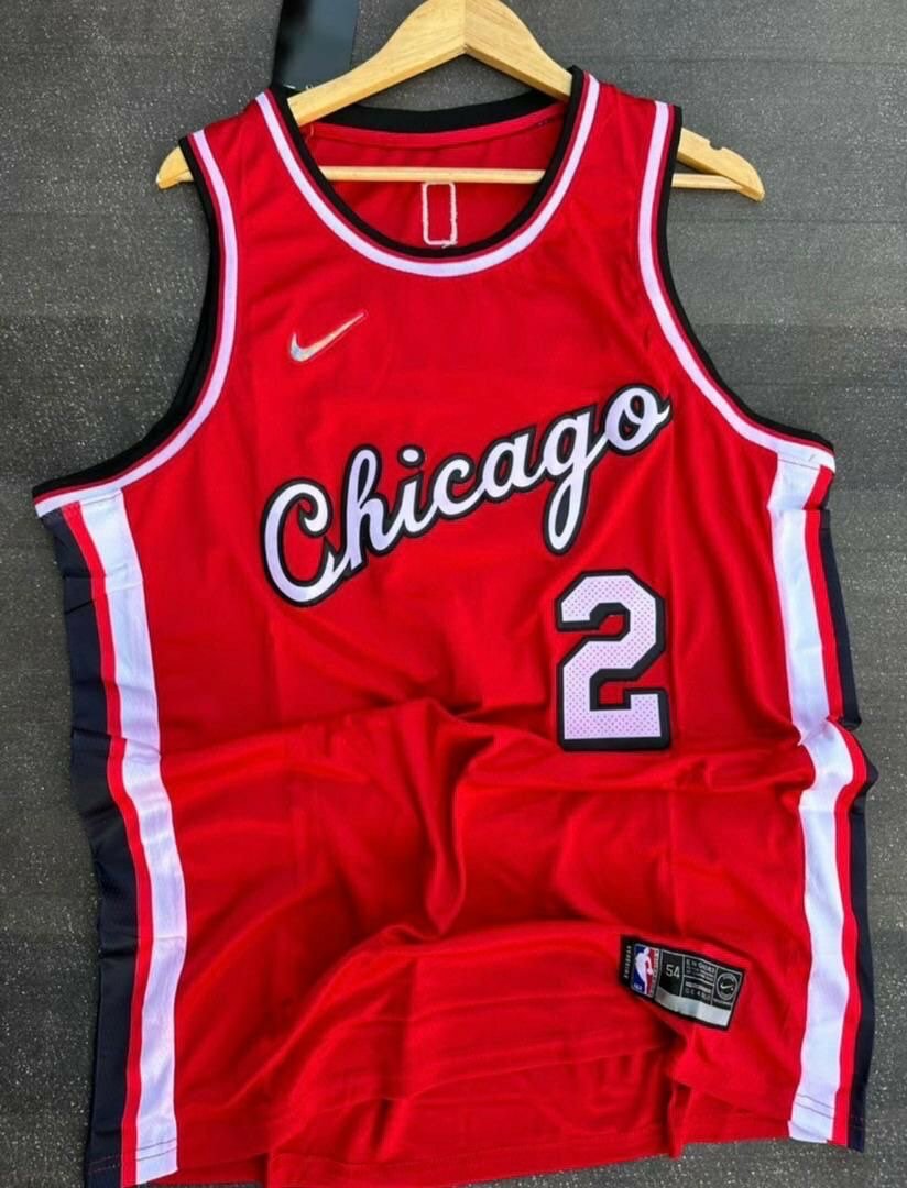 Débardeur champions