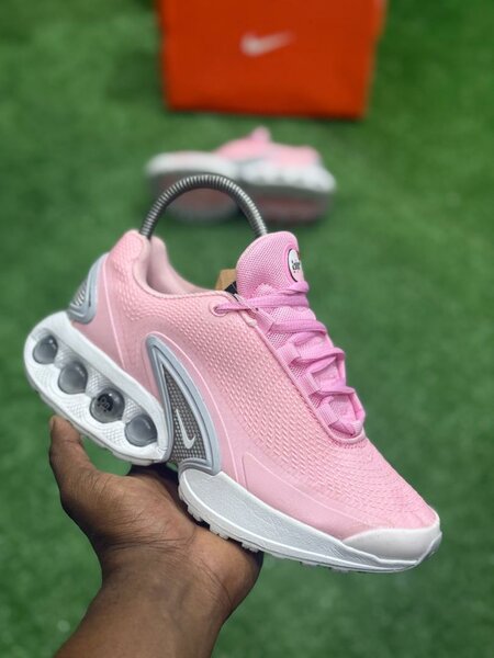 Air max dn