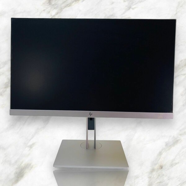 Écran HP E223 FHD