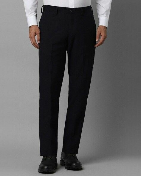 Formal trousers