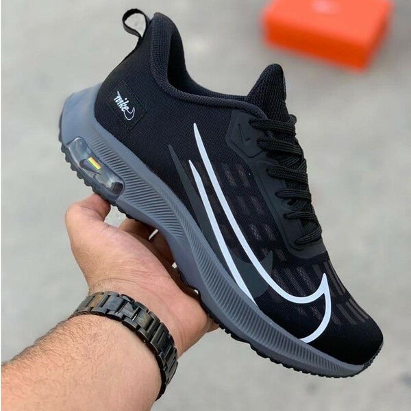 Chaussure NIKE