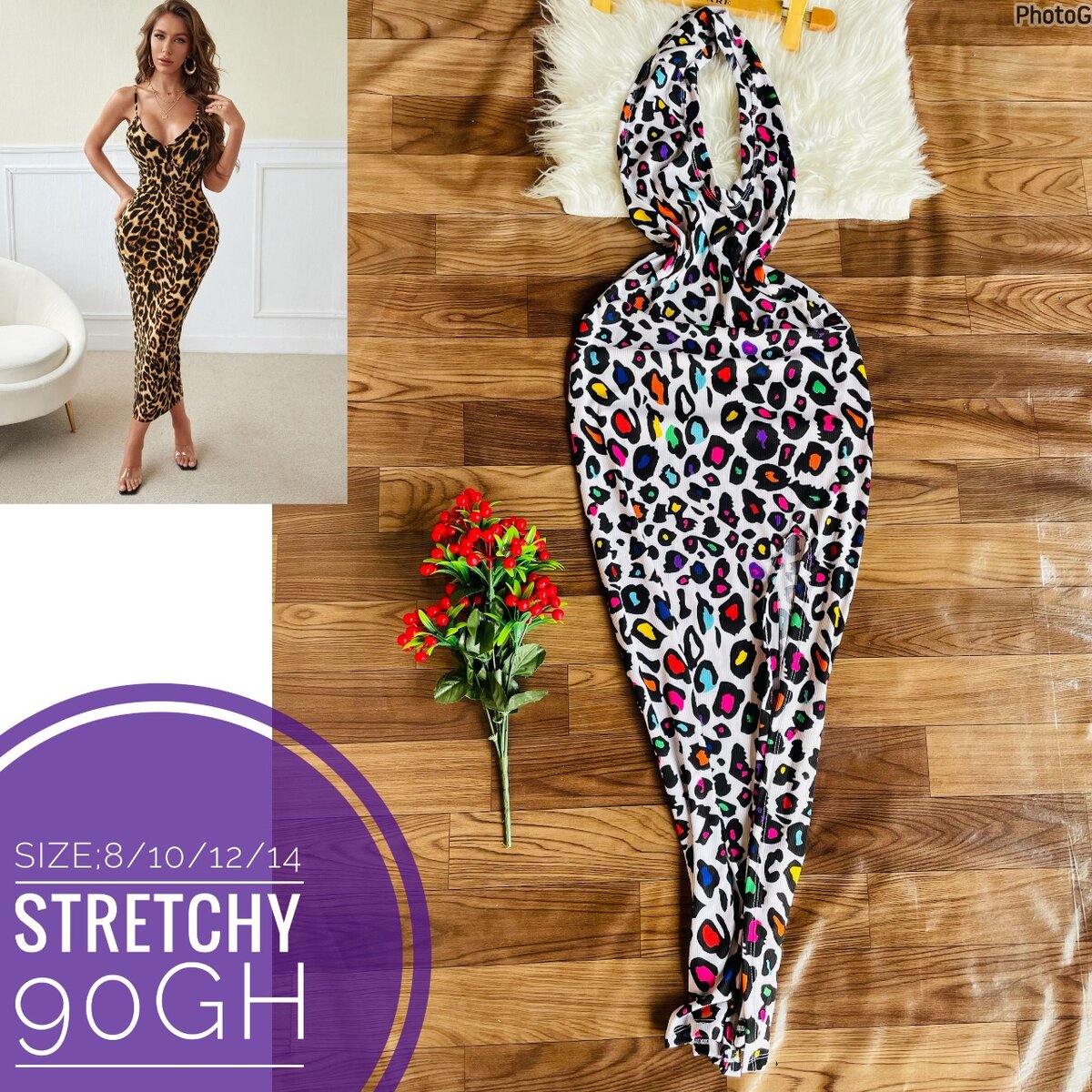 Deides thrift and dimes