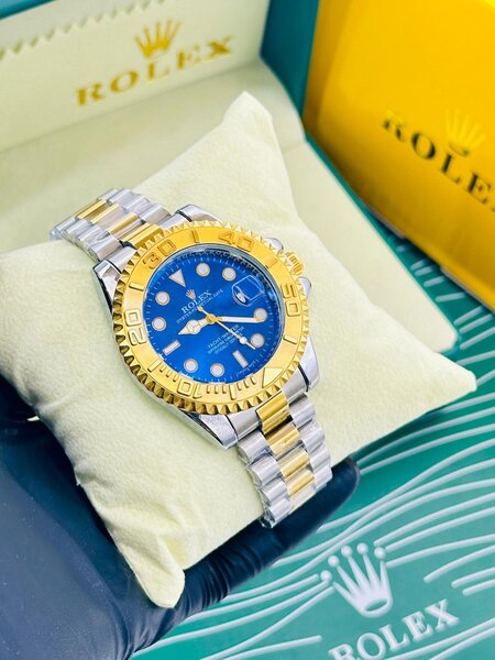 Montre rolex
